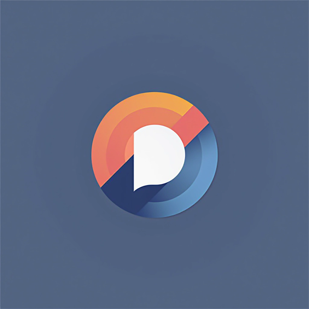 zautosound Jalgrattasõidu Saidi Logo